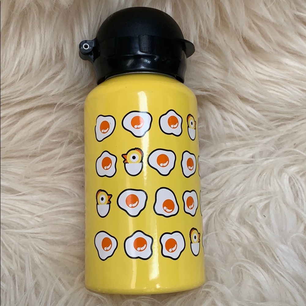 BOGO Laken kids water bottle flask